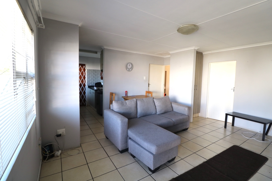 3 Bedroom Property for Sale in King Williams Town Central Eastern Cape